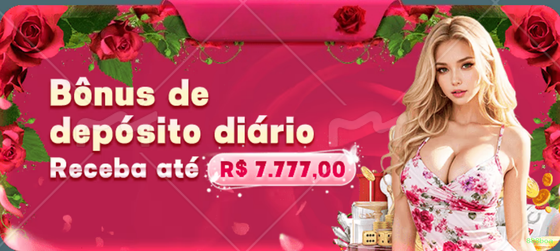 Slots no app 888boa mobile