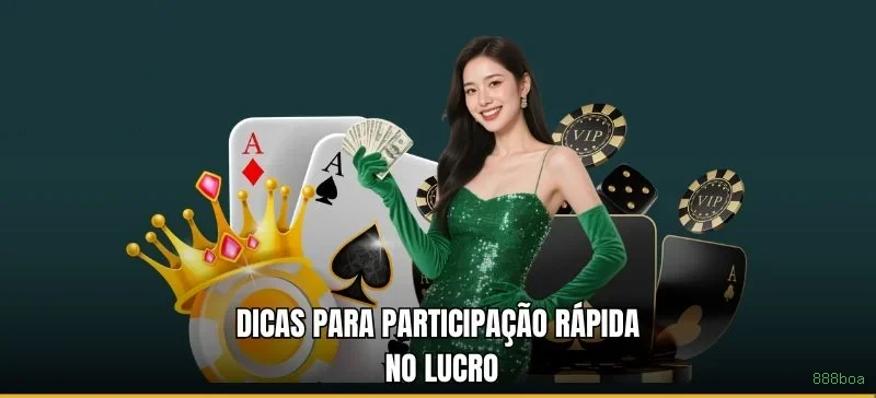 Desempenho do app 888boa em diferentes aparelhos