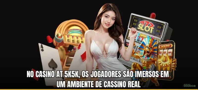 Configurações úteis dentro do app 888boa