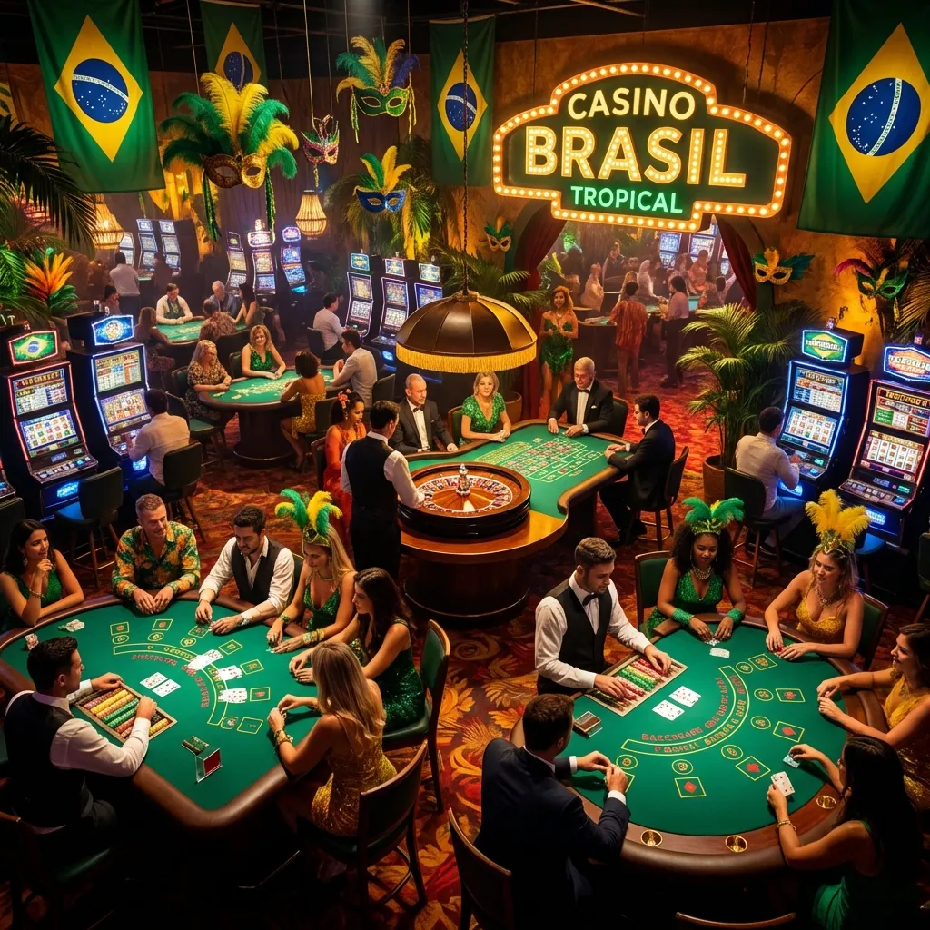 Cassino ao vivo 888boa dealers
