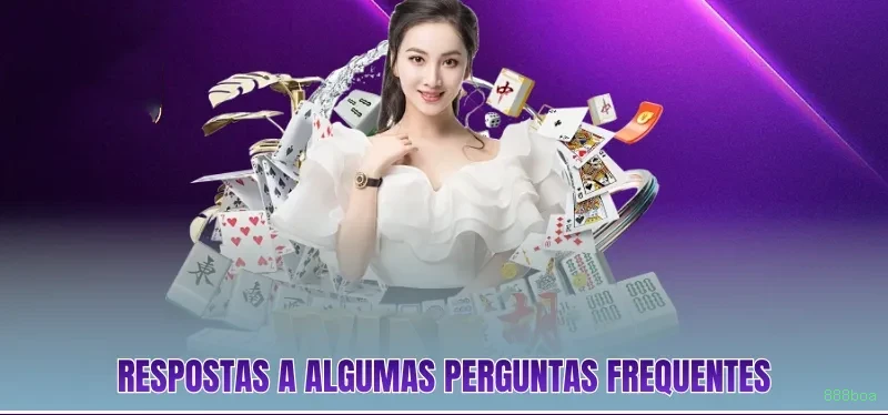 Cassino 888boa app mobile