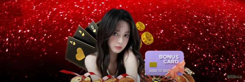 Download app 888boa Android iOS