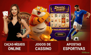 App 888boa Android download