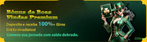 Aviator - Crash game popular na 888boa