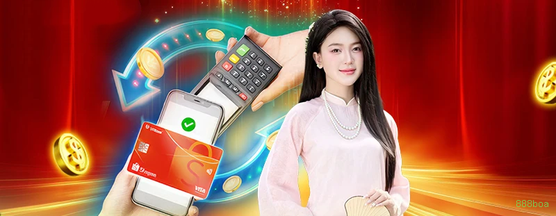 Starlight Princess - Slot game com multiplicadores na 888boa