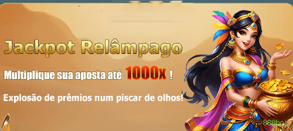 Checklist para avaliar a plataforma 888boa