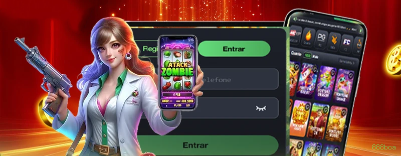 Slots 888boa - Sweet Bonanza e caça-níqueis populares
