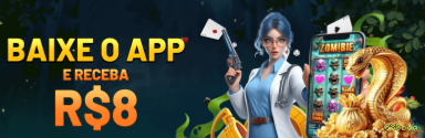 Aviator crash game 888boa