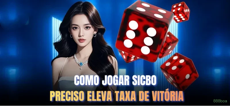 Suporte VIP 888boa - atendimento prioritário