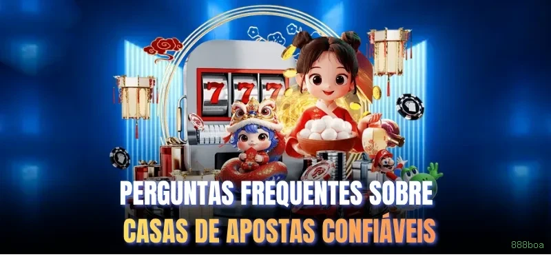Ganhar e sacar na 888boa