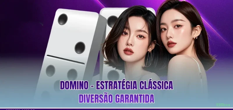 Bônus e prêmios 888boa