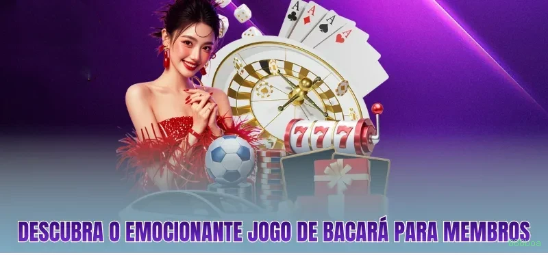 Slots com prêmios 888boa