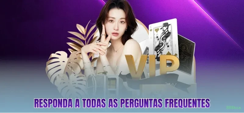 VIP 888boa