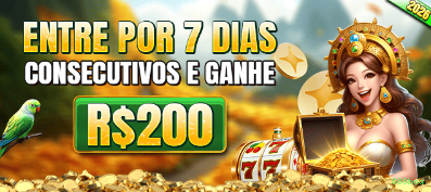 Catálogo de slots